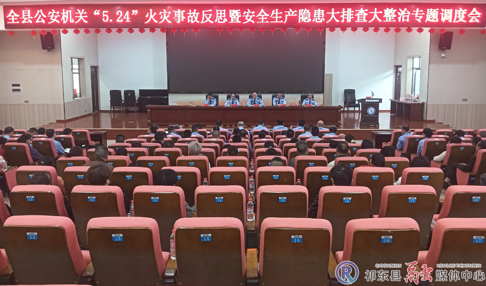 w_e012886539ce468e4ee9899a7b143467_副本.jpg.png w_e012886539ce468e4ee9899a7b143467_副本.jpg.png