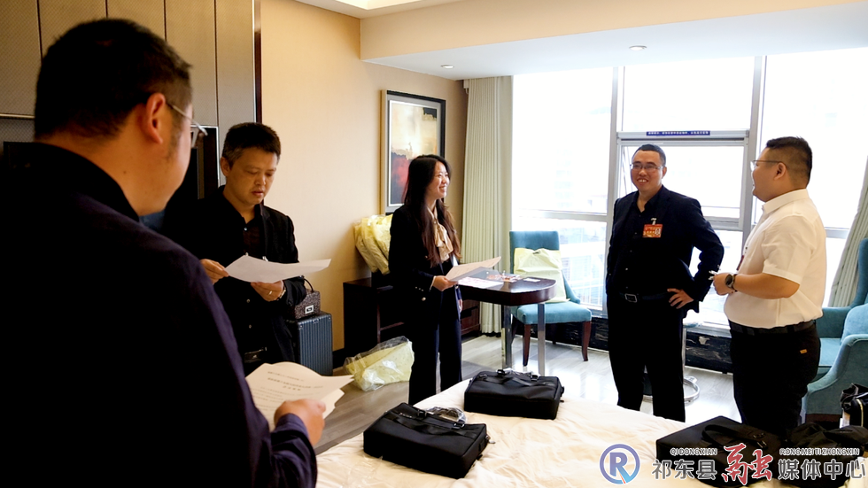 w_237c459cccd1ad34e6a0ae6dc59774e6_副本.jpg.png w_237c459cccd1ad34e6a0ae6dc59774e6_副本.jpg.png