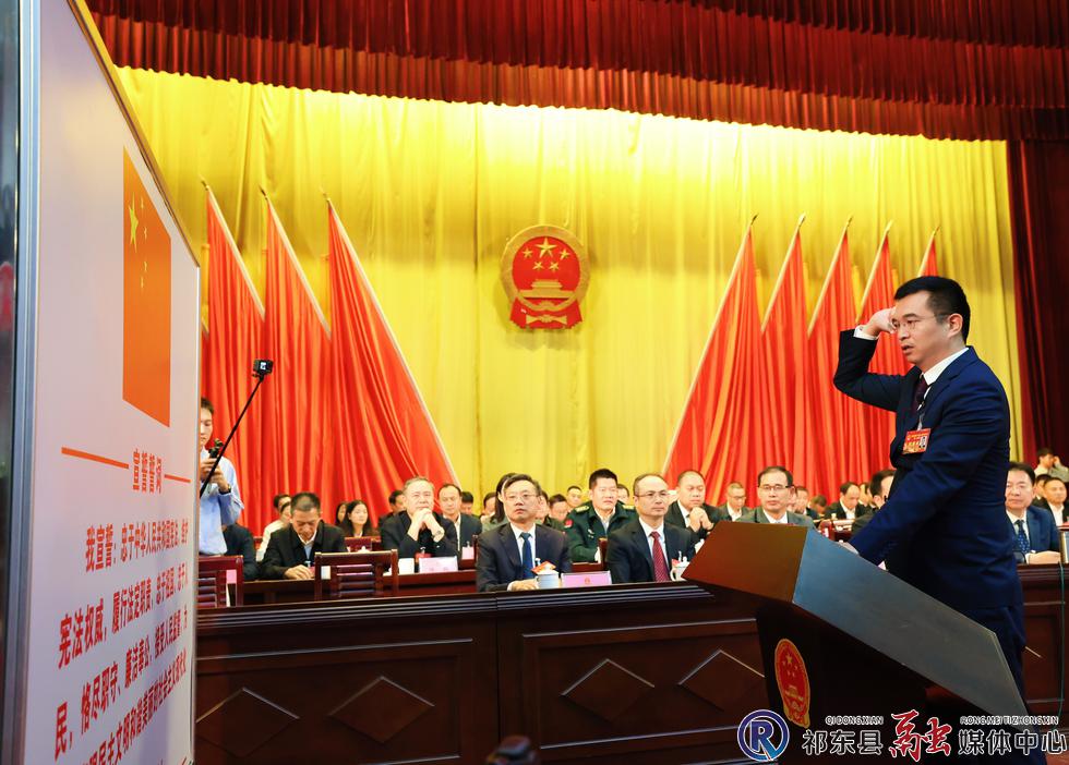 w_8798fd3db1dfbe1c744268f28bc46805.jpg.jpg