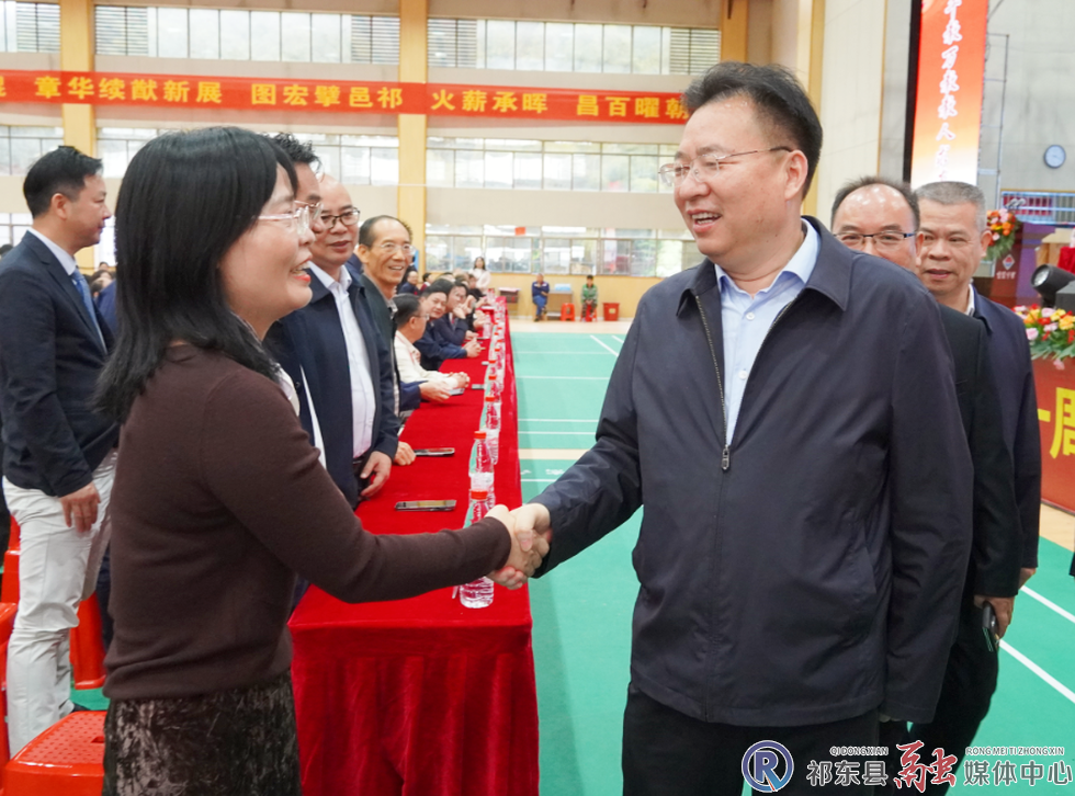 w_1f45bc1ef7e799eb3a82a78afb8856ce_副本.jpg.png