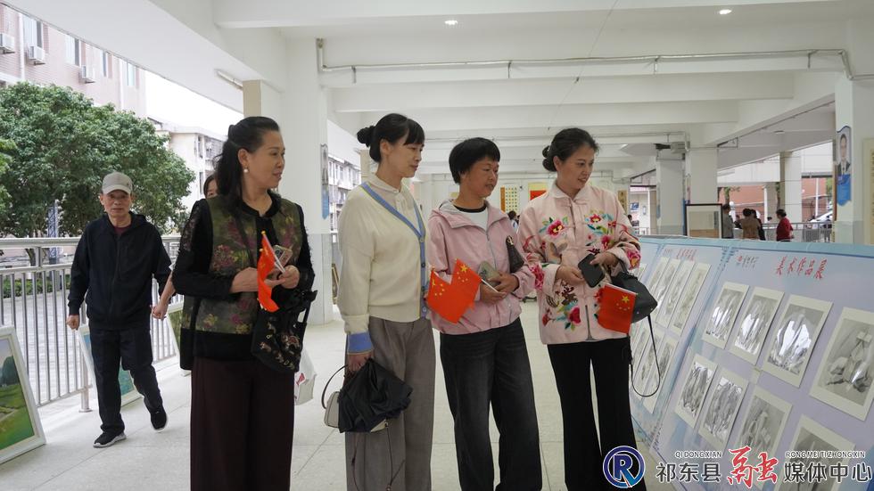 w_DSC07787.JPG