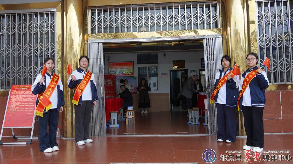w_DSC07626.JPG