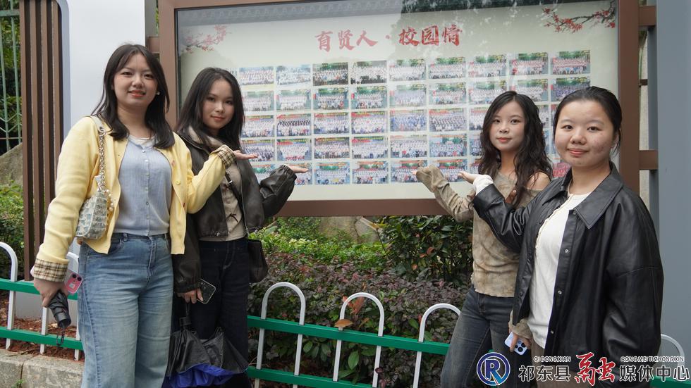 w_DSC07730.JPG