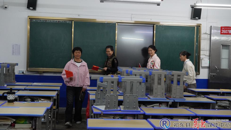 w_DSC07807.JPG