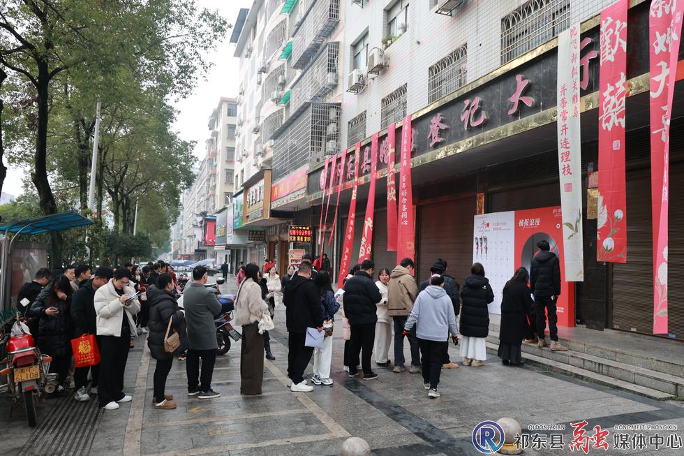 w_9e7aa7e40abe36d17653bd522f851d34.jpg.jpg w_9e7aa7e40abe36d17653bd522f851d34.jpg.jpg