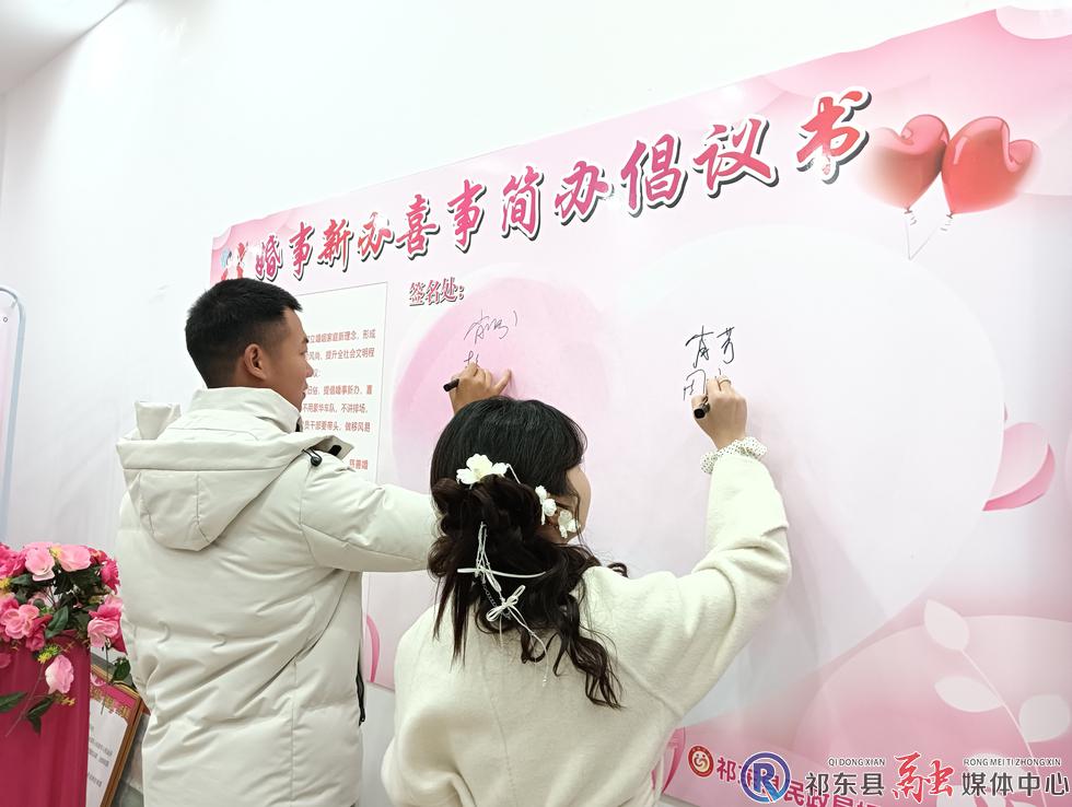 w_a723ba5c6fd88e036af72a67191f3ca9.jpg.jpg w_a723ba5c6fd88e036af72a67191f3ca9.jpg.jpg