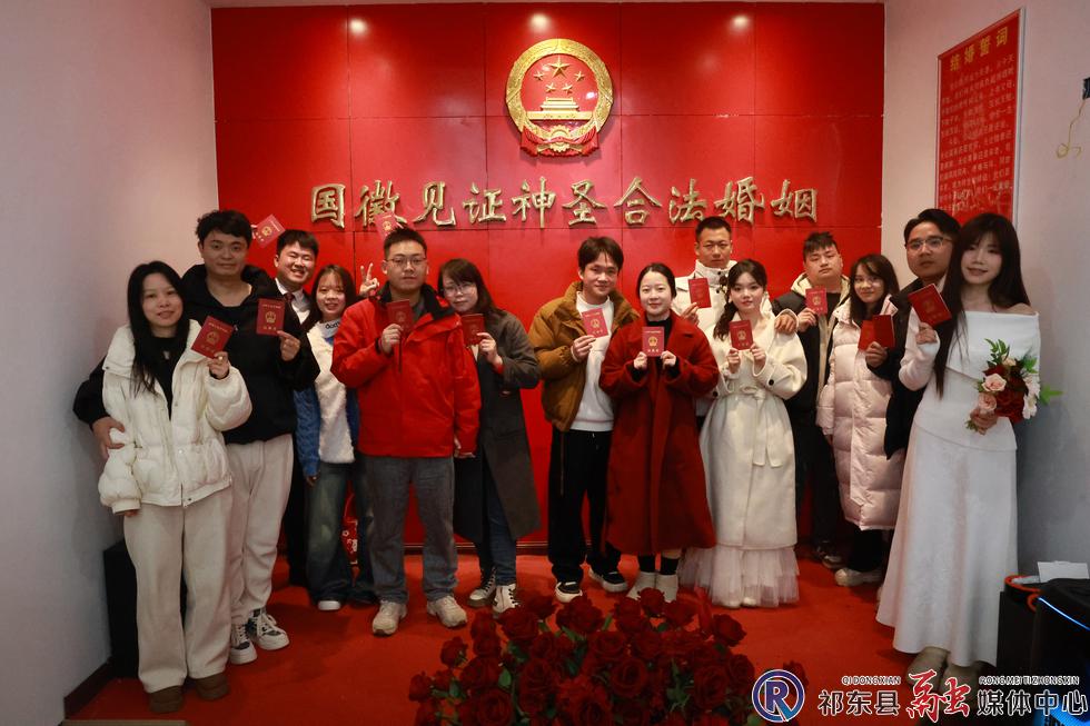 w_cc055335fc2559ed967c9927f9f7e640.jpg.jpg w_cc055335fc2559ed967c9927f9f7e640.jpg.jpg