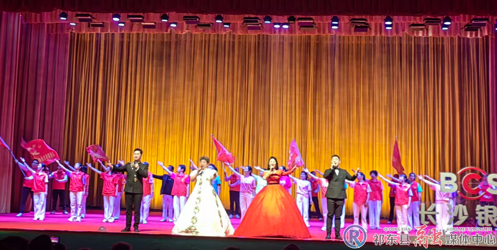 w_f73be1199d2376255c626d7a921f7470.jpg.png w_f73be1199d2376255c626d7a921f7470.jpg.png