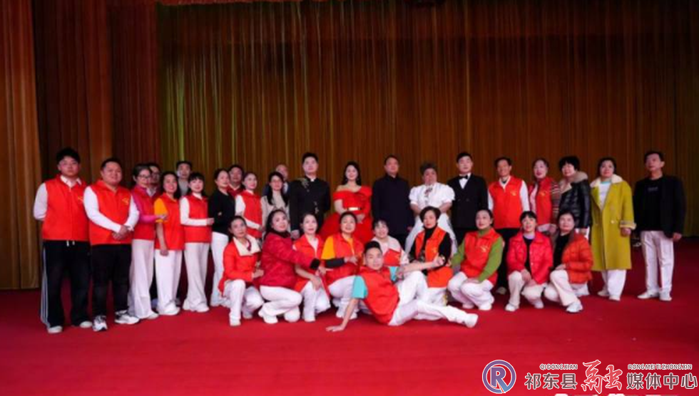 w_bea563a69933c310497da78378967ce5.jpg.png w_bea563a69933c310497da78378967ce5.jpg.png