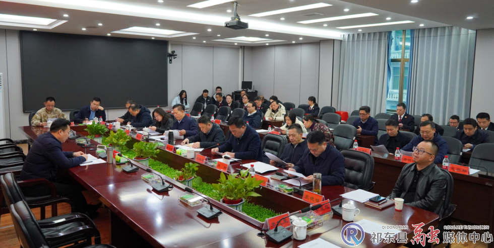 w_图片2.jpg.png w_图片2.jpg.png