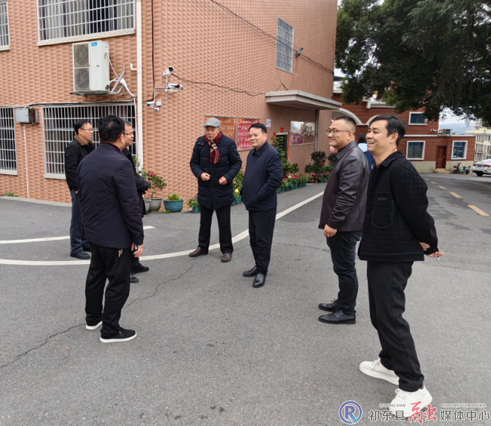 w_35f573a58019ec93dbb4ca4673ae0c99.jpg.png w_35f573a58019ec93dbb4ca4673ae0c99.jpg.png