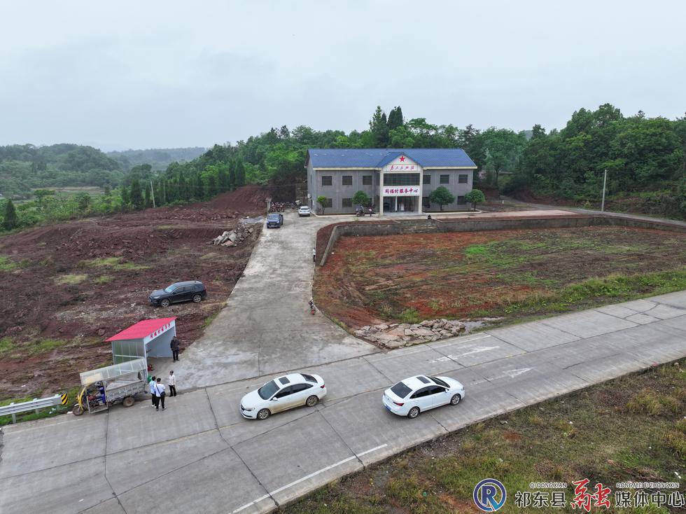 w_DJI_20260514091909_0510_D_副本.jpg.jpg