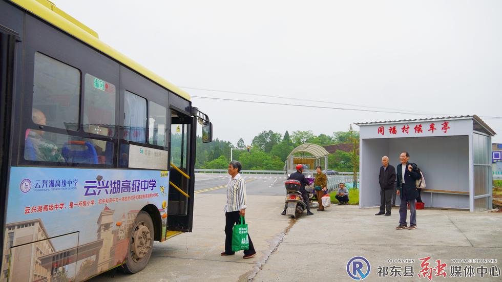w_DSC05718_副本.jpg.jpg