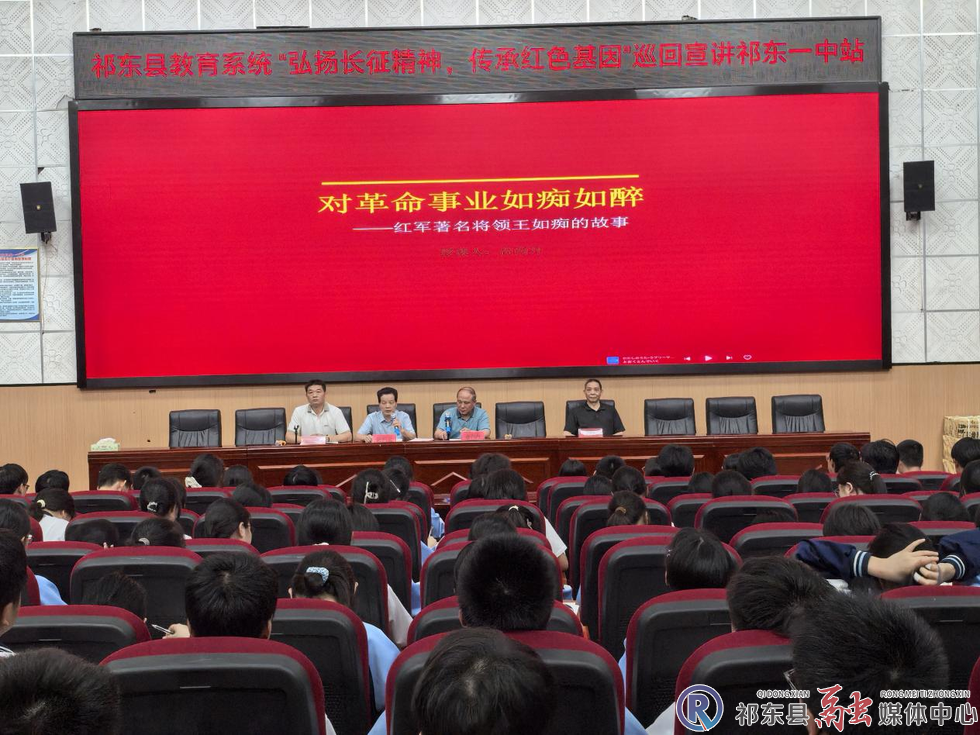 w_图片1.jpg.png