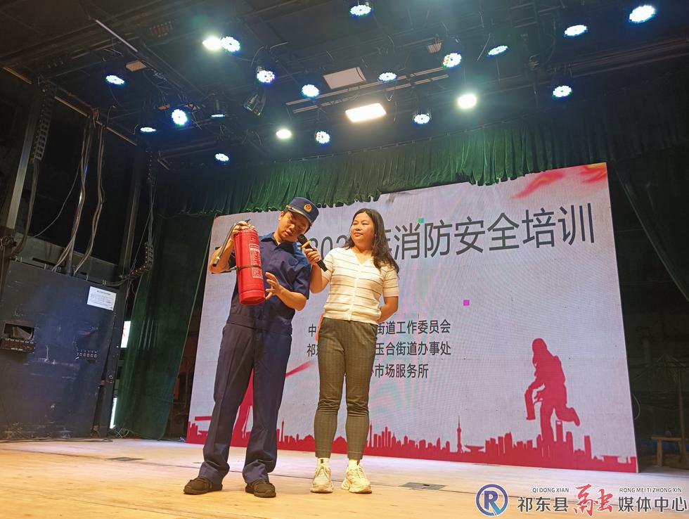 w_caa9a6c8697d3d45a470c792e21daea9_副本.jpg.jpg