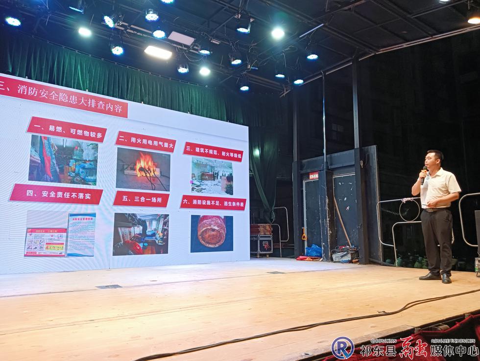 w_9b9e6744123d704673a0acc6f91911b0_副本.jpg.jpg
