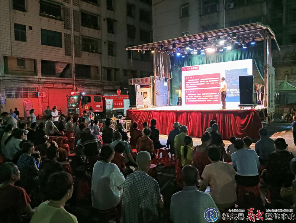 w_1e967ee18e79566f1a45af4756b39d25_副本.jpg.jpg