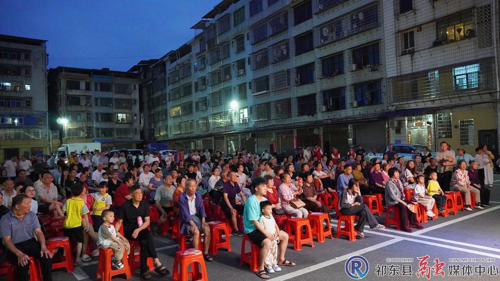 w_DSC05850_副本.jpg.jpg w_DSC05850_副本.jpg.jpg