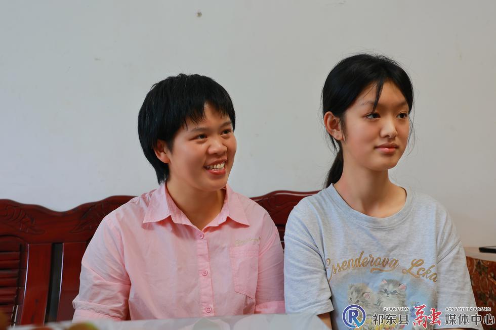 w_ac4c28f01c415ef647bb1ab96834dcb3.jpg.jpg w_ac4c28f01c415ef647bb1ab96834dcb3.jpg.jpg