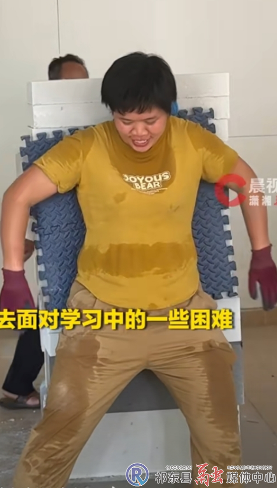 w_b4d2b866710e91cfb433e1ebe7671997.jpg.png w_b4d2b866710e91cfb433e1ebe7671997.jpg.png