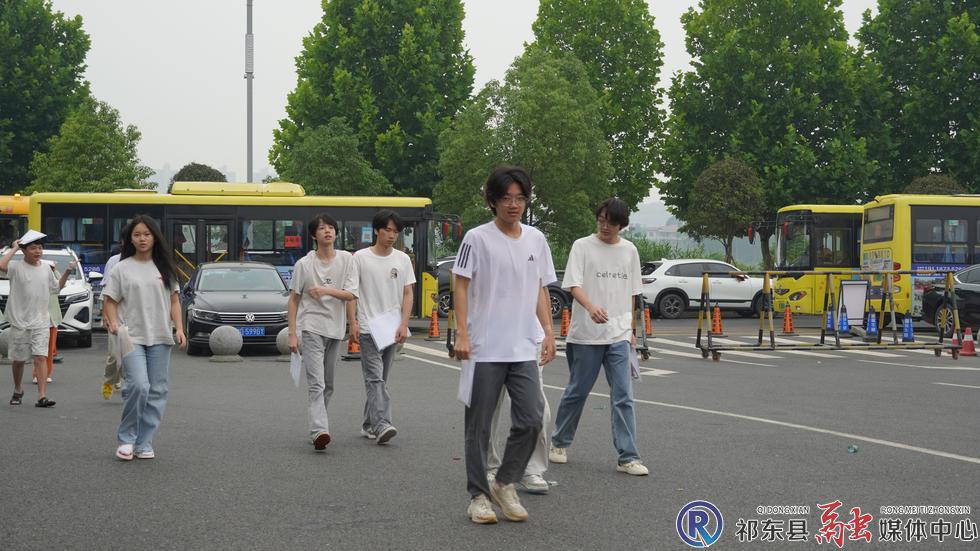w_DSC06406.JPG
