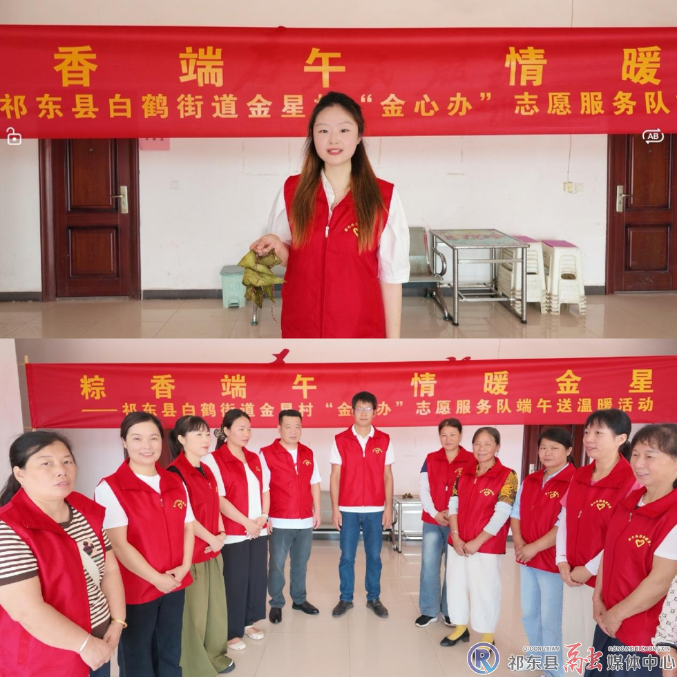 w_图片3.jpg.png w_图片3.jpg.png