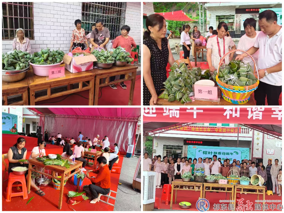 w_图片1.jpg.png w_图片1.jpg.png