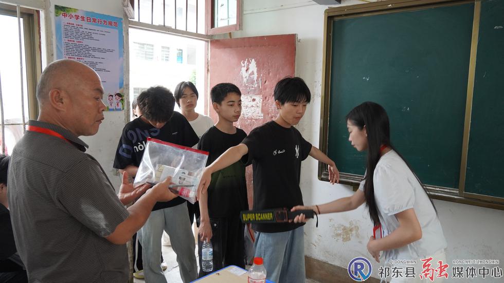 w_DSC06480.JPG