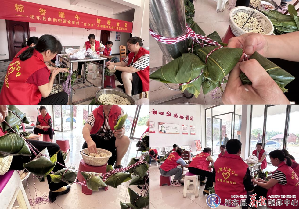 w_图片1.jpg.png w_图片1.jpg.png