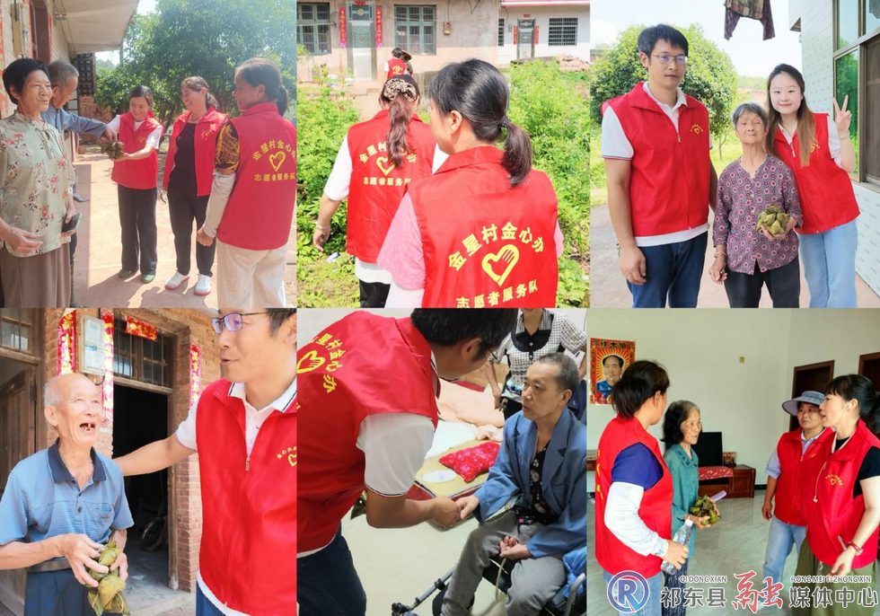 w_图片2.jpg.png w_图片2.jpg.png