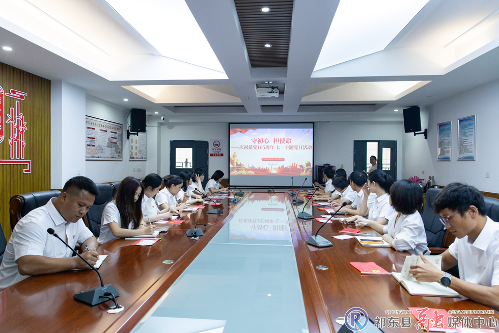 w_图片3.jpg.png w_图片3.jpg.png