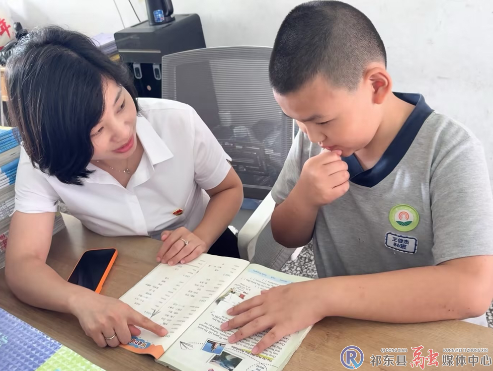 w_图片6.jpg.png w_图片6.jpg.png