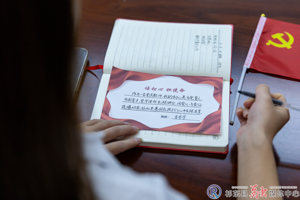 w_图片4.jpg.png w_图片4.jpg.png