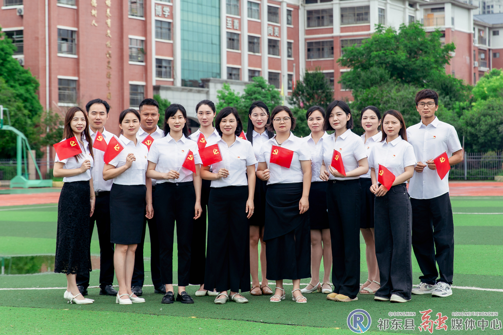 w_图片8.jpg.png w_图片8.jpg.png