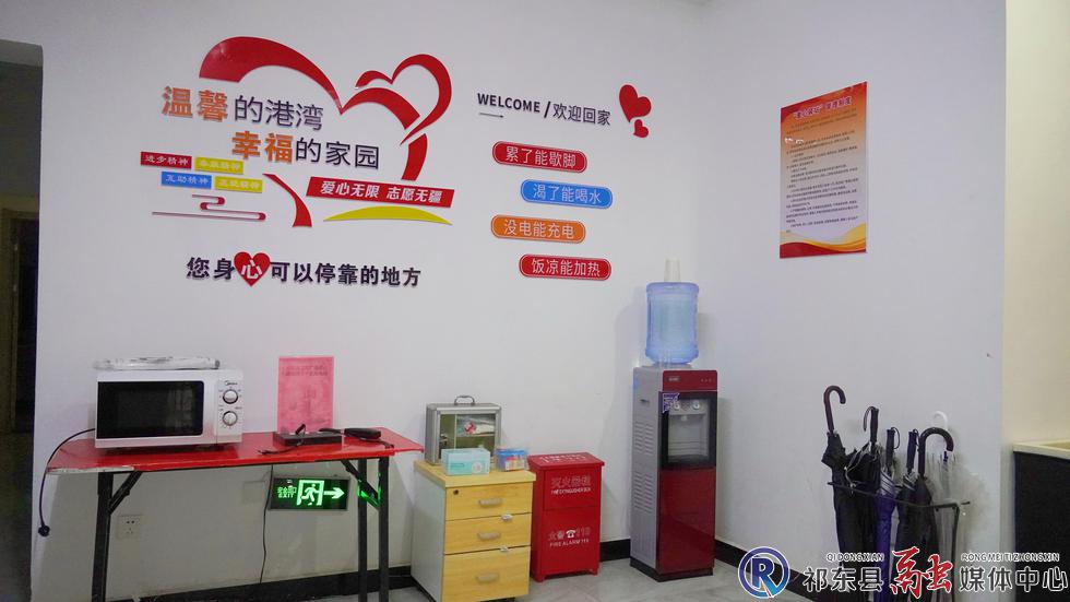 w_DSC07015_副本.jpg.jpg w_DSC07015_副本.jpg.jpg