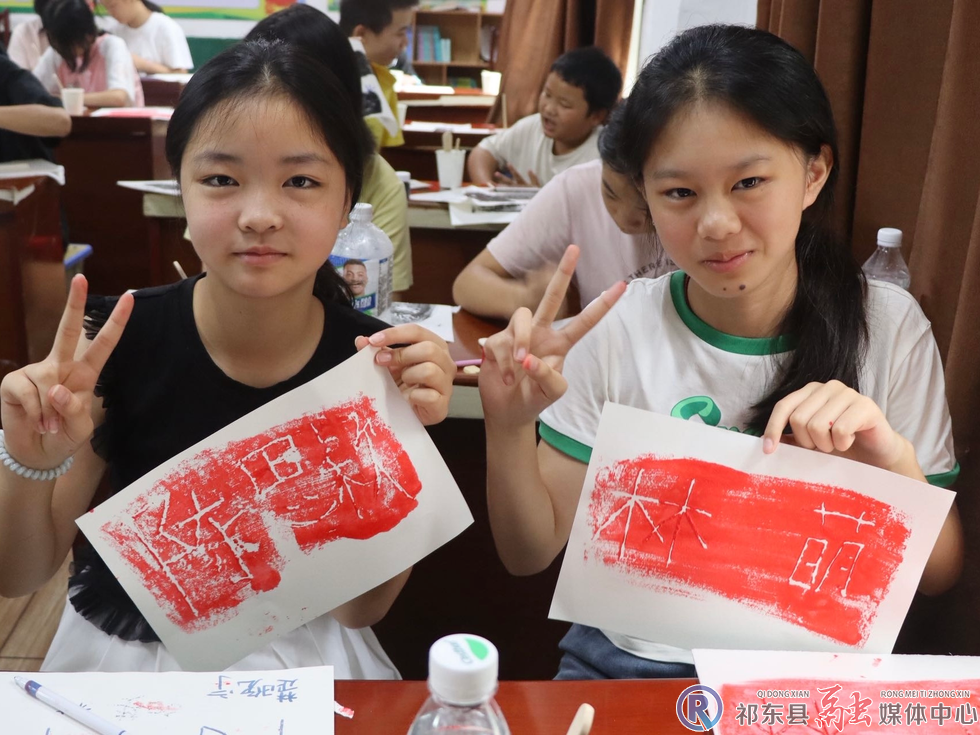 w_图片2.jpg.png w_图片2.jpg.png