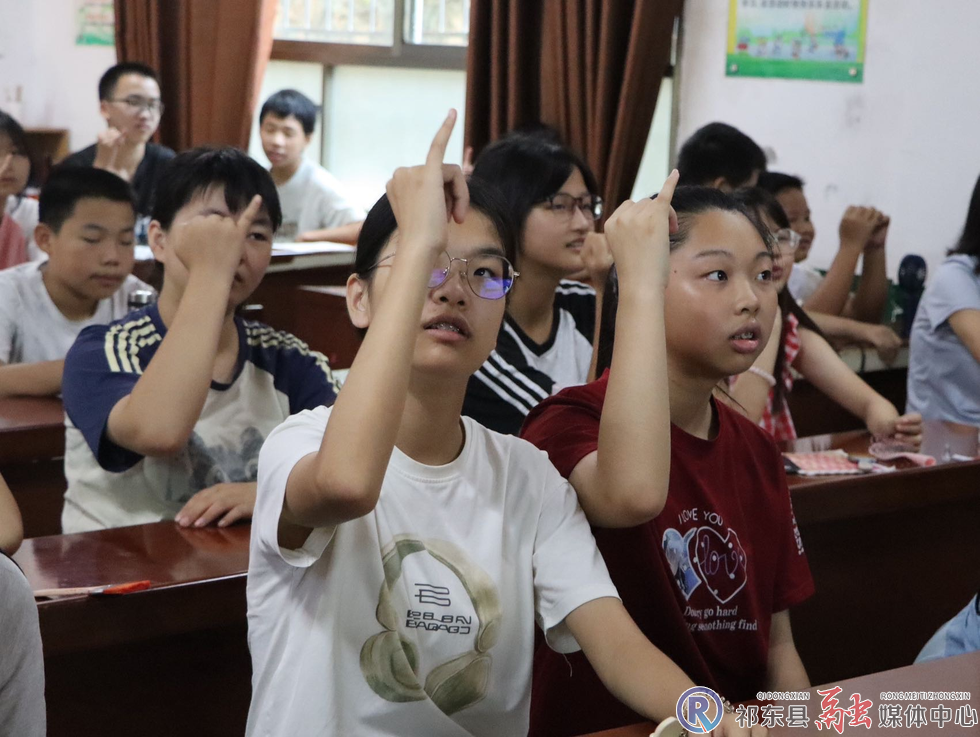 w_图片6.jpg.png w_图片6.jpg.png