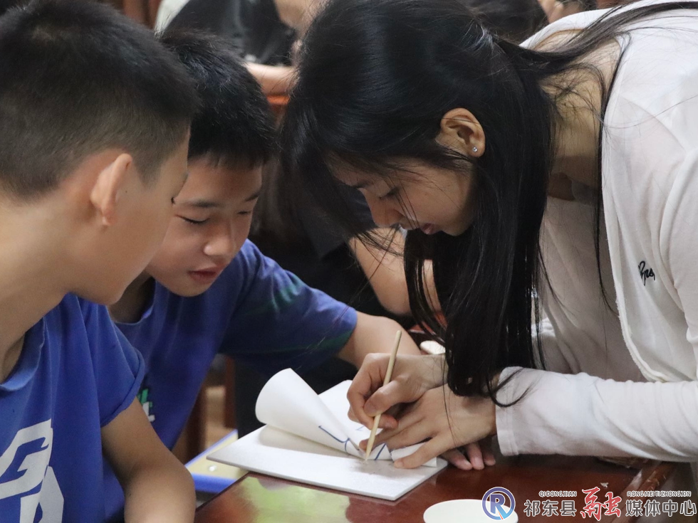 w_图片1.jpg.png w_图片1.jpg.png