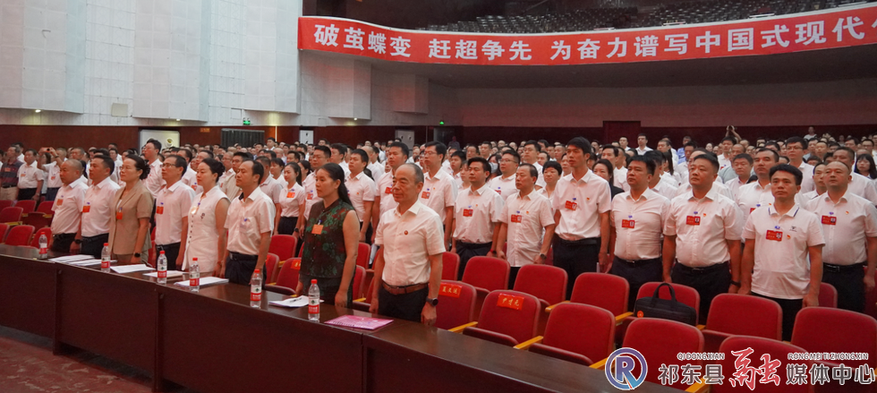 w_5bdbc47837aa883c53ef5b7a9fd82d27_副本.jpg.png