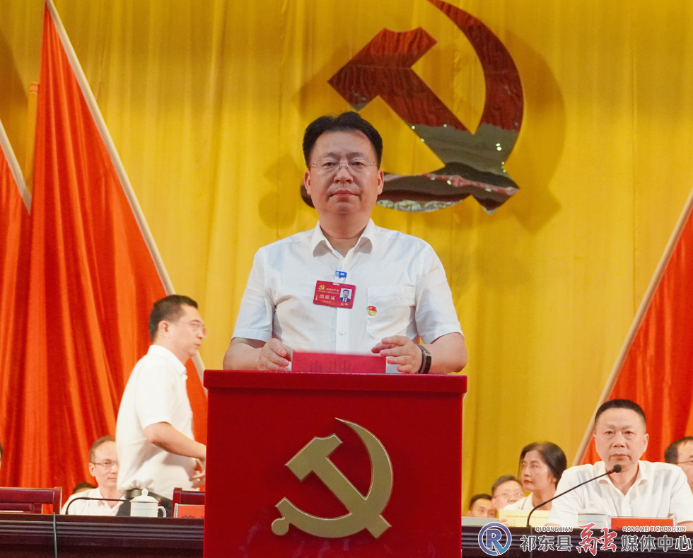 w_426834598a81ccaa19aca3927a5ba9fe_副本.jpg.png w_426834598a81ccaa19aca3927a5ba9fe_副本.jpg.png