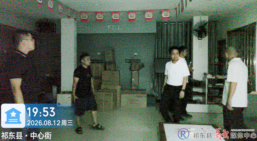 w_7278378b23b7b4897787ee5fd9602c54_副本.jpg.png w_7278378b23b7b4897787ee5fd9602c54_副本.jpg.png