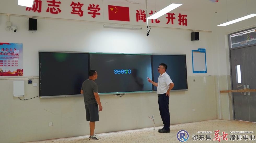 w_DSC07809_副本.jpg.jpg w_DSC07809_副本.jpg.jpg