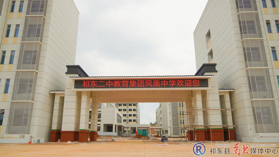 w_DSC07807_副本.jpg.jpg w_DSC07807_副本.jpg.jpg