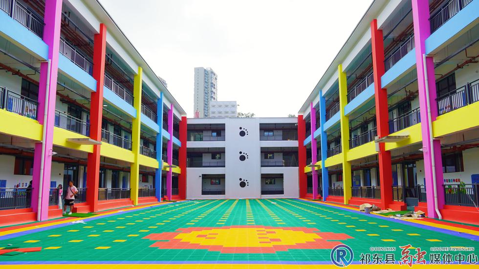 w_DSC07799_副本.jpg.jpg w_DSC07799_副本.jpg.jpg