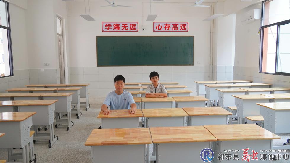 w_DSC07867_副本.jpg.jpg