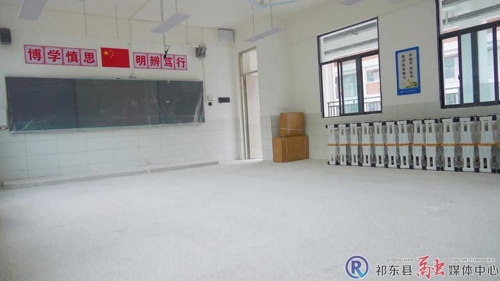 w_DSC07860_副本.jpg.jpg