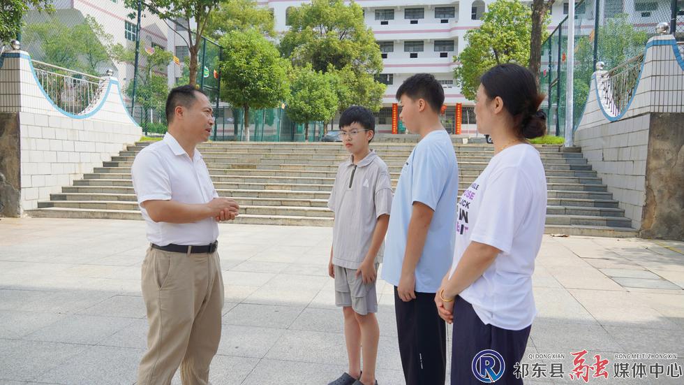 w_DSC07894_副本.jpg.jpg