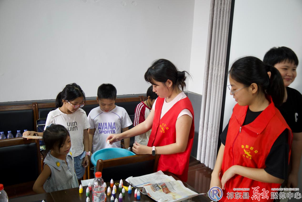 w_图片1.jpg.png w_图片1.jpg.png