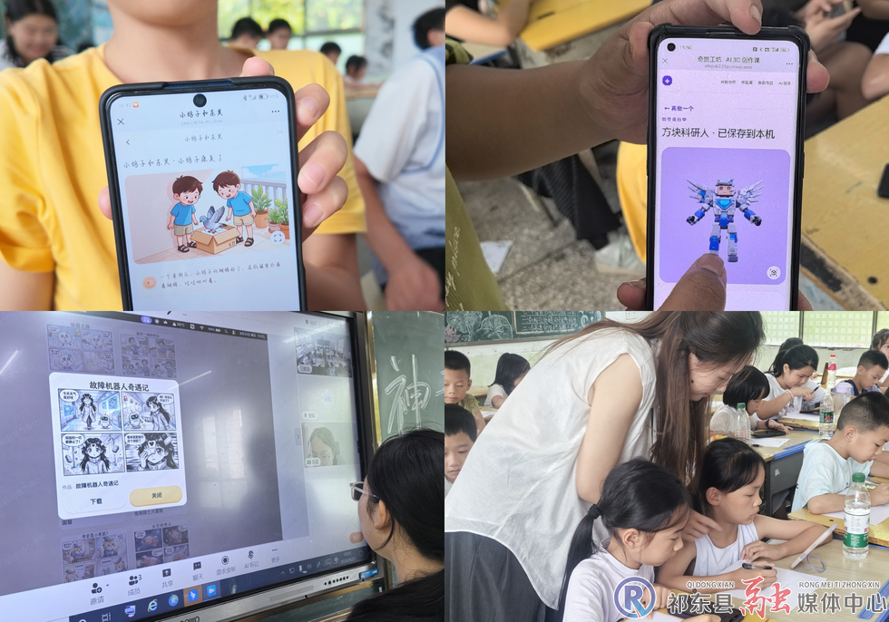 w_图片3.jpg.png w_图片3.jpg.png