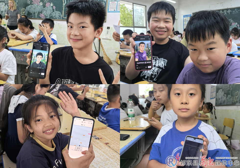 w_图片2.jpg.png w_图片2.jpg.png